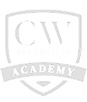 CW Real Estate Academy Logo