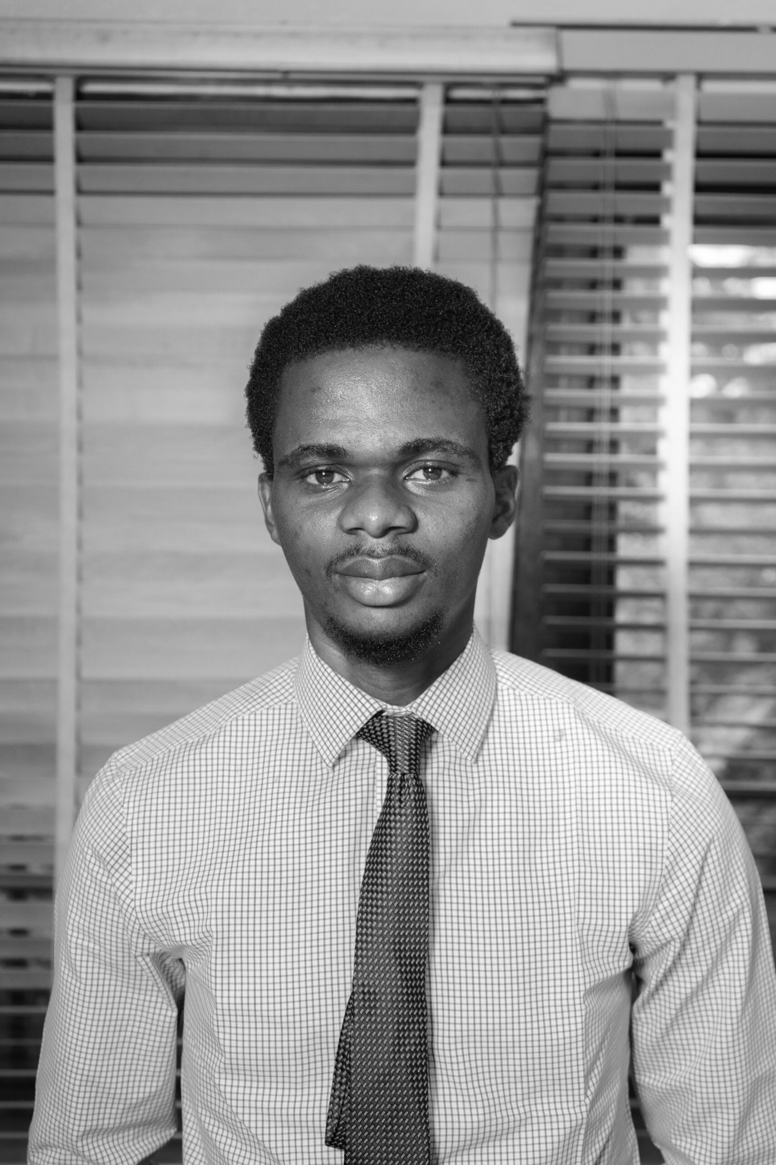 Meet Our team CW Real Estate