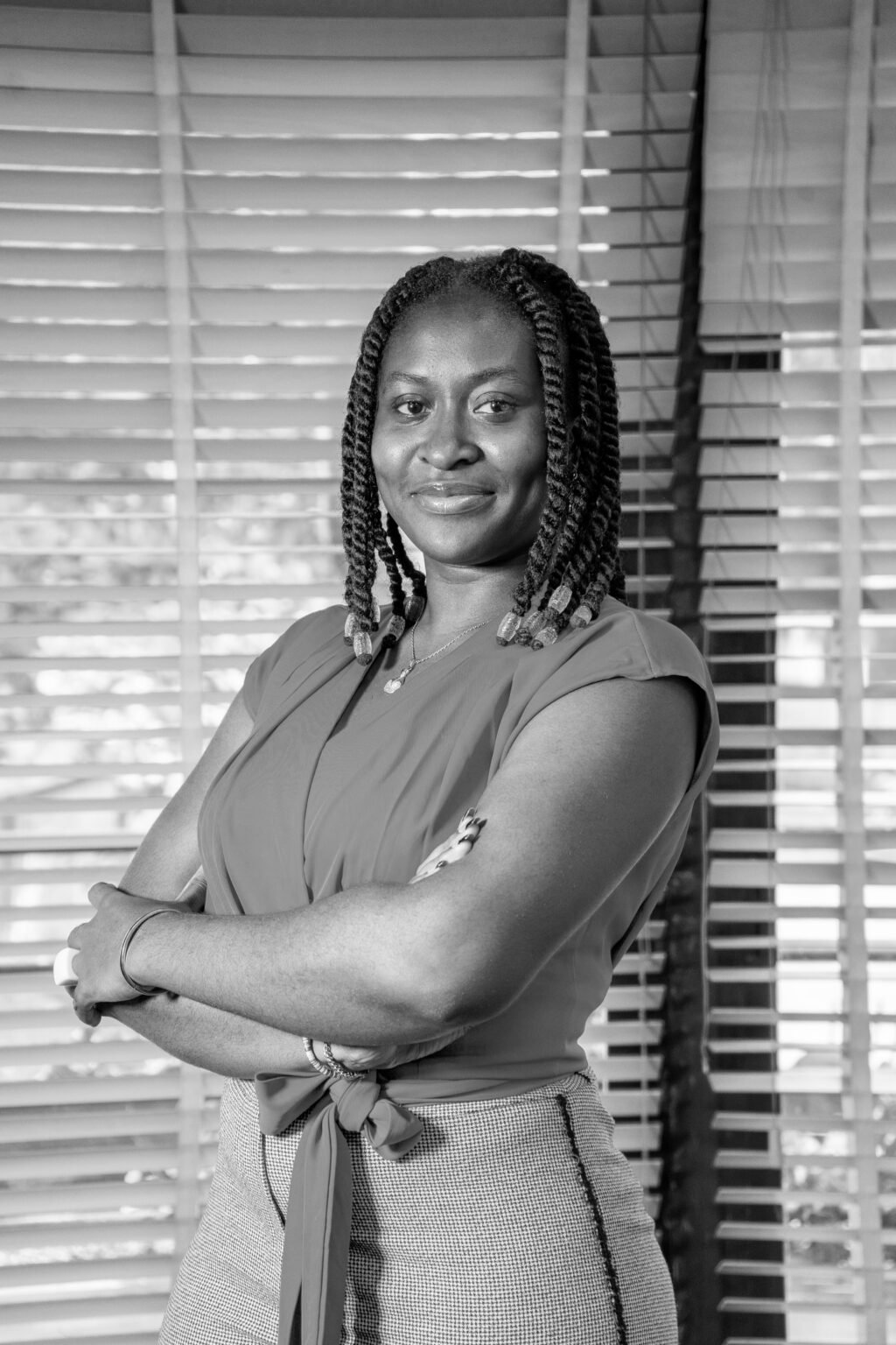 Meet Our team CW Real Estate