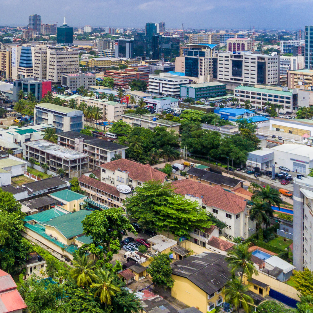 types of land title and documents