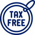 tax-free (1)